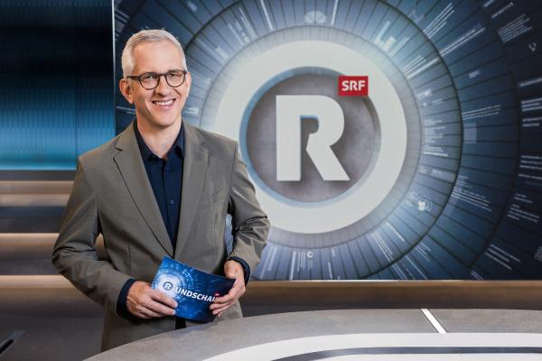 Bild 1 von 1: .