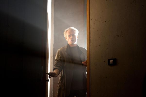 Bild 1 von 32: Im Bild: Johannes Krisch (Paul Corelli).
