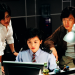 New Police Story