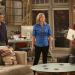 Two and a Half Men