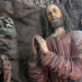 Der Tod: Das muss ein Wiener sein!