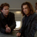 Leverage