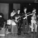 Die Beatles in Hamburg