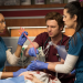 Chicago Med