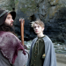 Auf den Spuren der Hobbits