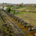 Krieg der Bunker - Westwall gegen Maginot-Linie
