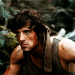 Rambo