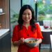 So schmeckt Asien - frisch gekocht mit Eva Pau