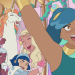She-Ra und die Rebellen-Prinzessinnen