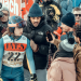 Bild 17