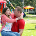 Bild 12