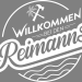 Willkommen bei den Reimanns
