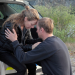 Maria Wern, Kripo Gotland