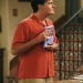 Two and a Half Men