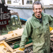 Steel Buddies Spezial: Sonderschicht XXL
