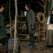 Outlander - Die Highland-Saga
