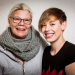 Hartz und herzlich