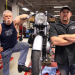 American Chopper
