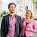 Bild 15