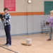 The Big Bang Theory