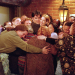Dharma & Greg