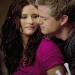 Bild 33