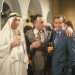 Yes Minister