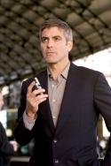 SRTL 22:40: Ocean‘s Twelve