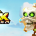 Zak Storm - Super Pirat