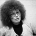 Dory Previn - Ein Leben in Hollywood