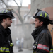 Chicago Fire