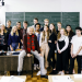 Der Vertretungslehrer - mit Thomas Gottschalk