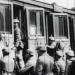 Geheimwaffe auf Schienen - Der Erste Weltkrieg
