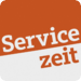 Bilder zur Sendung: Servicezeit