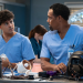 Grey s Anatomy