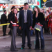 CSI: New York