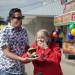 Crazy Food USA - Wir frittieren (fast) alles!