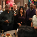 Brooklyn Nine-Nine