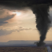 Die Macht der Natur - Tornados