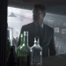 Whiskey Cavalier