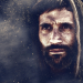 Jesus Christus: Mensch und Messias