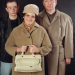 Familie Heinz Becker