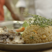 Food Trip - Essen und Leben in ...