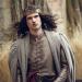 The Hollow Crown
