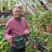 Alan Titchmarsh - Die Hobbygärtner