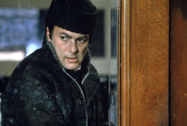 Bild 1 von 4: Albert DeSalvo (Tony Curtis)