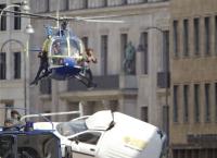 Alarm für Cobra 11 - Die Autobahnpolizei