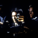 Jackie Chan - Showdown mit 1000 PS