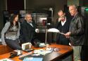 WDR 20:15: Tatort
