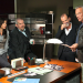 Tatort